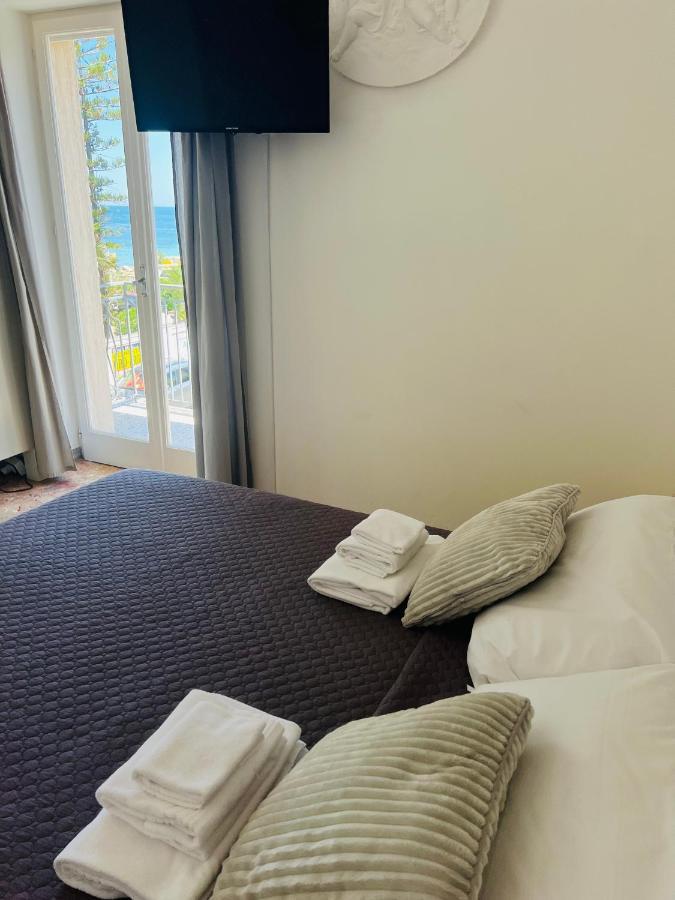 Savelletri Miramare Bed & Breakfast Luaran gambar